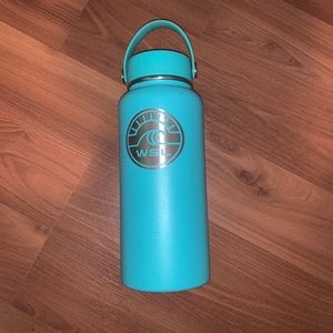 Hydroflask WSL 32oz